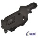 TRIGER KAPAK UST P206 P307 P107 P207 C1 C2 C3 NEMO BIPPER DV4TD FIESTA 1.4TDCI 02 >08