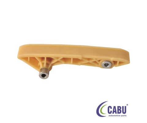 EKSANTRIK ZINCIR KLAVUZ SOL TRANSIT V184 01>06 2.4TDCI 120PS PUMA