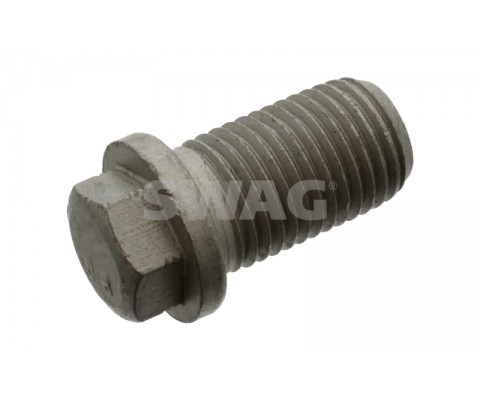 KARTER TAPASI MERCEDES M102 M103 M104 M111 M112 M113 M156 M271 M272