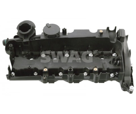 KULBUTOR KAPAGI BMW N47 D20 E81 E82 E87 E88 E90 E91 E92 E93 E60 E61 E83