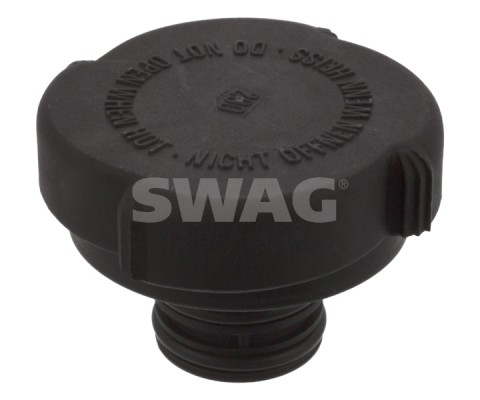 RADYATOR KAPAGI RANGE ROVER 3 VOGUE L322 BMW E31 E36 E32 E38 E46 200 BAR