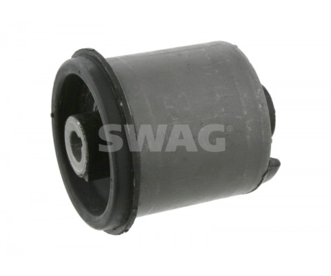 ARKA DİNGİL BURCU GOLF IV-BORA-POLO-A3-CORDOBA-IBIZA-LEON-FABIA-OCTAVIA 1.6-1.8-1.8T-1.9TDI-2.0 FEBI 19928