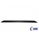 ARKA TAMPON ALT PLASTIGI CONNECT 09>14