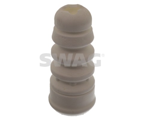 AMORTİSÖR TOZ KÖRÜĞÜ ARKA PASSAT-SUPER B-A4-A6 97 FEBI 18378