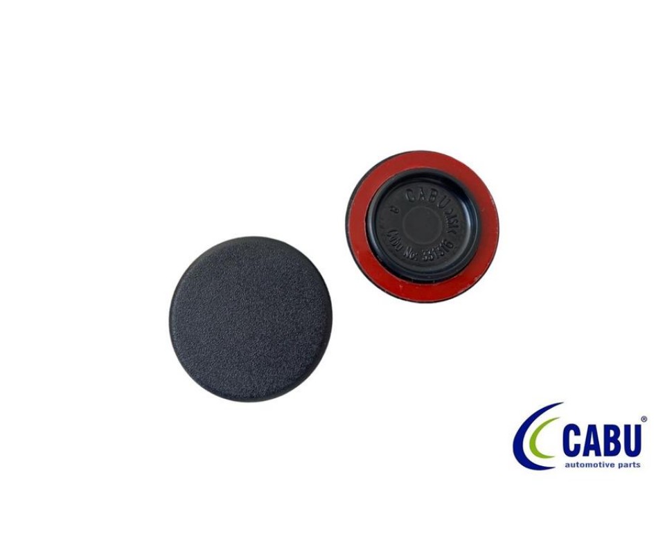 KAPI KILIT SIFRE TAPA SÜRGÜLÜ KAPI CONNECT 02>14