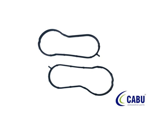 TERMOSTAT YUVA CONTASI FOCUS II 04>11 C.MAX 04>11 FIESTA 06>11 1.6 ZETEC