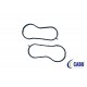 TERMOSTAT YUVA CONTASI FOCUS II 04>11 C.MAX 04>11 FIESTA 06>11 1.6 ZETEC
