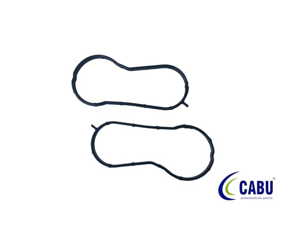 TERMOSTAT YUVA CONTASI FOCUS II 04>11 C.MAX 04>11 FIESTA 06>11 1.6 ZETEC