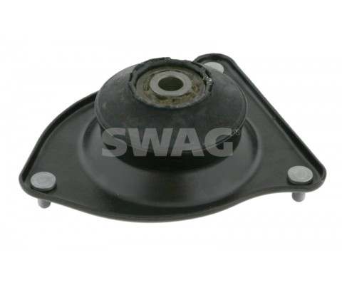 AMORTISOR TAKOZU ON MINI R50 R52 R53 COOPER. ONE