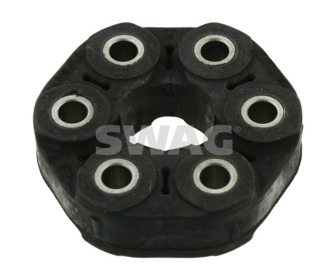 ŞAFT KÖSELESİ ARKA SANTAFE/SPORTAGE BENZİN-DİZEL 2001-2006 FEBI 28187