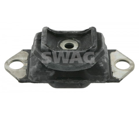 SANZIMAN TAKOZU SOL MEGANE II 02 SCENIC II 02 LOGAN 04 SANDERO 08 DUSTER 10 QASHQAI 07 1.5 dCi 1.6