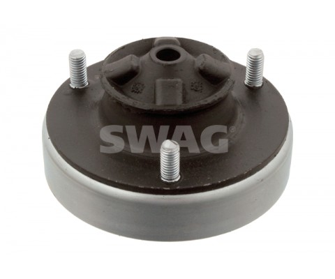 AMORTISOR TAKOZU ARKA BMW E34 89 95