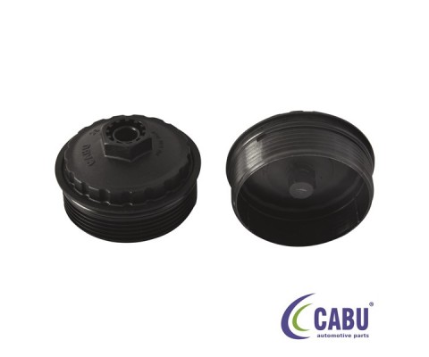MOTOR YAG FILTRE KAPAGI TRANSIT V184 06>11 MONDEO III 01>07 2.0 TDCI