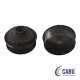 MOTOR YAG FILTRE KAPAGI TRANSIT V184 06>11 MONDEO III 01>07 2.0 TDCI