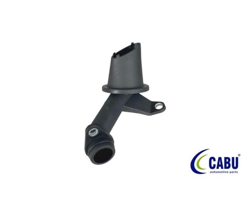 YAG POMPA SUZGECI TRANSIT V.347/V.362 2.2 12> BOXER III - JUMPER III 2.2HDI EURO5 BOXER III - JUMPER III 2.2HDI EURO5