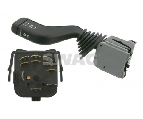 SİNYAL KOLU AGILA-ASTRA F-CALIBRA A-COMBO-CORSA B-OMEGA B-TIGRA-VECTRA A-B FEBI 1499