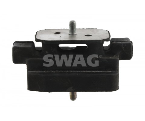 SANZIMAN TAKOZU BMW E60 E61 F10 F11 FEBI 31986