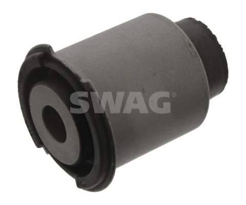 SALINCAK BURCU ON ALT SAG SOL DISCOVERY 3 L319 DISCOVERY 4 L319