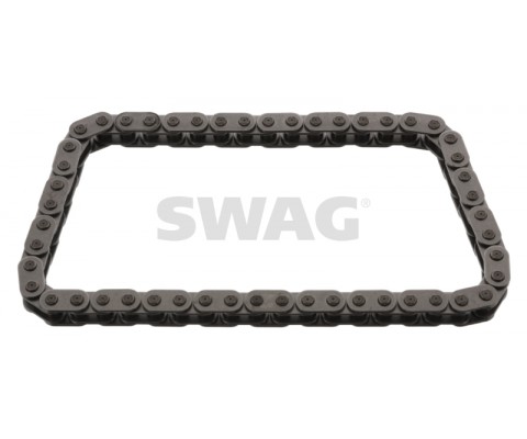 EKSANTRİK ZİNCİRİ PASSAT-A4-A6 1.8-1.8T ADR-AEB-APU-AWT 1997-2004 FEBI 25360