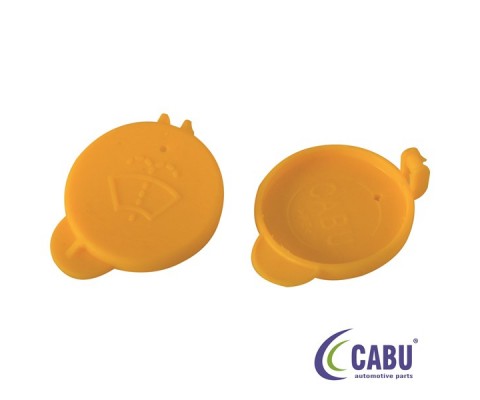 ON CAM SU DEPO KAPAGI FIESTA 02>05 SARI