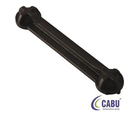 VITES DEGISTIRME ROTU 6 VITES TRANSIT V184 01>06 TRANSIT V347 06>11