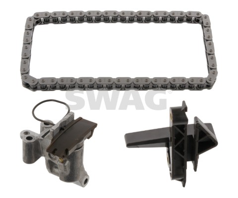 EKSANTRIK ZINCIR SETI UST BMW M50 M52 M54 E36 E46 E38 E39 E60 E65 E83 E53 Z4 E85 Z3