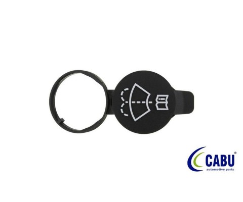 CAM SİLECEK SU DEPO KAPAĞI OPEL ASTARA J-K CORSA E-INSIGNIA A-B MOKKA-ZAFIRA C-MERIVA B-ADAM CHEVROL ET CRUZE