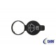CAM SİLECEK SU DEPO KAPAĞI OPEL ASTARA J-K CORSA E-INSIGNIA A-B MOKKA-ZAFIRA C-MERIVA B-ADAM CHEVROL ET CRUZE