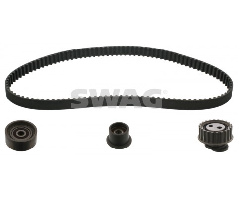 TRIGER KAYIS SETI BMW M40 E34 E36 FEBI 11026