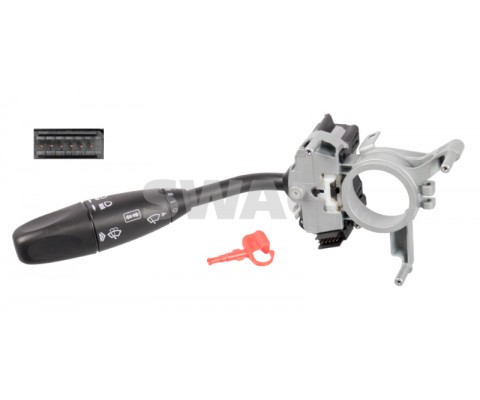 SILECEK / SINYAL KOLU MERCEDES C-CLASS W203 S203 CL203