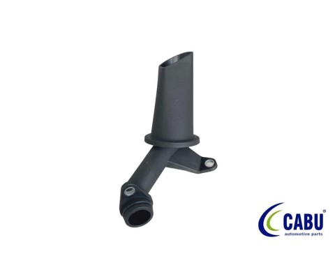 YAG SUZGECI TRANSIT V362 2.2TDCI 155PS 11>17 2.4TDCI