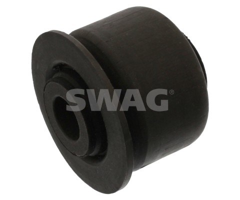 SALINCAK BURCU 407/C5 2004 FEBI 44400