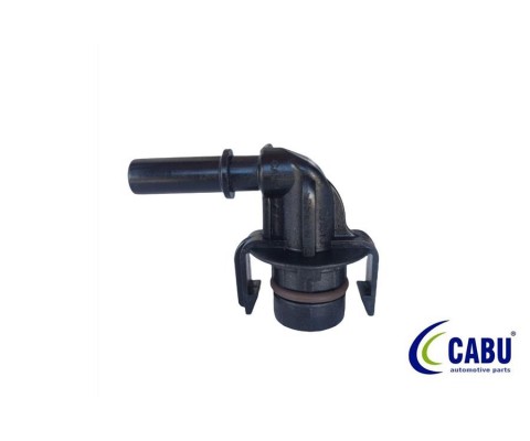 FREN VAKUM POMPA PİPOSU PEUGEOT P206-P207-P307-P308-P407-P3008-EXPERT-PARTNER CITROEN BERLINGO-JUMPY -C2-C3-C4-C5- XSARA-FOCUS II-FIESTA V-VI VOLVO S40-C30-V50-FIAT SCUDO EURO4 1.6 HDI-TDCİ
