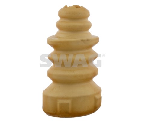 AMORTISÖR LASTIĞI ARKA GOLF5-GOLF6-JETTA-A3-LEON 44108 FEBI 23444