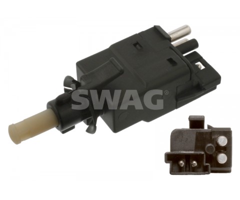 FREN LAMBA SALTERI MERCEDES W124 S124 C124 W126 W201 W202 S202 W210 R129