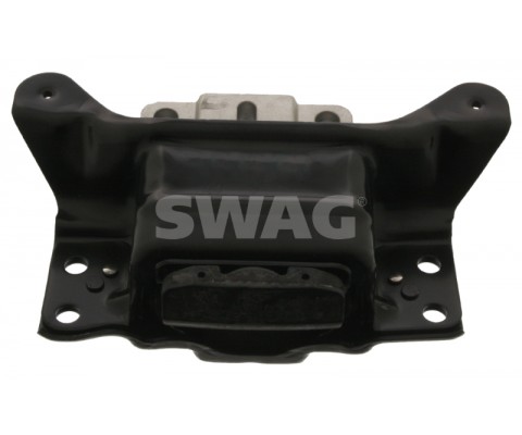 MOTOR KULAĞI SOL GOLF7-A3-LEON-PASSAT CLHA-CRKB-CLHB-CRKA-DCXA 1.6-2.0 DİZEL OTOMATİK FEBI 38516