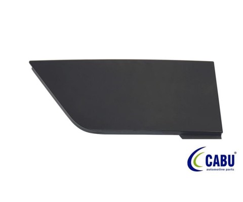 BENZIN DEPO DIS KAPAGI TRANSIT CUSTOM V362 12>