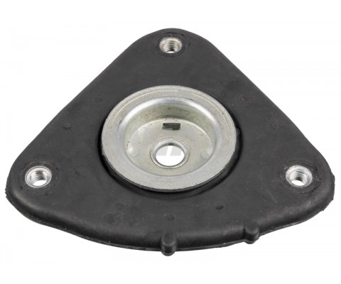 ÖN AMORTİSÖR TABLASI FOCUS II 04 11 FOCUS IIII 14 YENİ CONNECT 1.6 1.5 TDCİ 15 KUGA 08 13 MAZDA 3 08 11 MAZDA 3 03 VOLVO S40 II 06 12 S40 II S40 V40 II 1.6 D2 12 V50 1.6