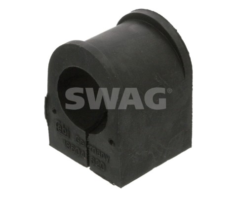 VIRAJ DEMIR LASTIGI ON MERCEDES SPRINTER B901 B903 95 06