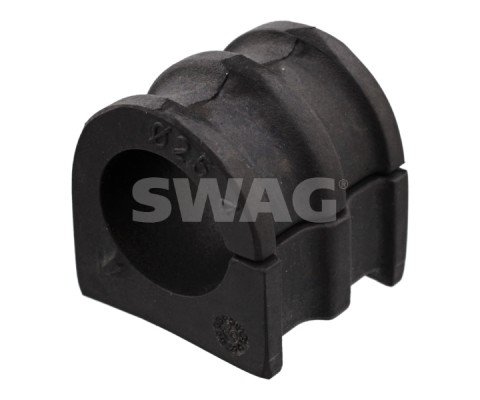 VİRAJ ORTA LASTİĞİ ÖN RENAULT MASTER III-MOVANO III 2.3 DCI 09 FEBI 44728