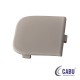 ARKA TAMPON CEKI KAPAK FORD FOCUS HATCHBACK 08>11 ASTARLI