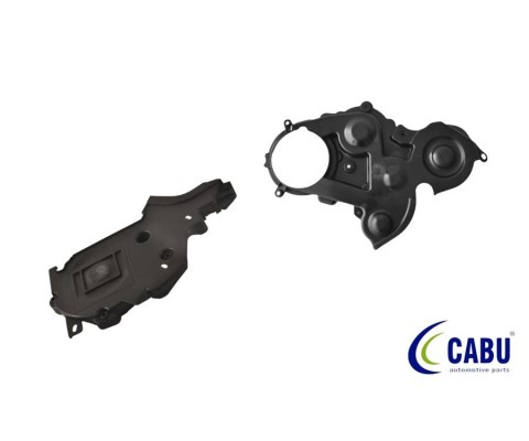 TRIGER KAPAK SET P206 P307 P107 P207 C1 C2 C3 NEMO BIPPER DV4TD FIESTA 1.4TDCI 0 >08