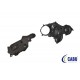 TRIGER KAPAK SET P206 P307 P107 P207 C1 C2 C3 NEMO BIPPER DV4TD FIESTA 1.4TDCI 0 >08