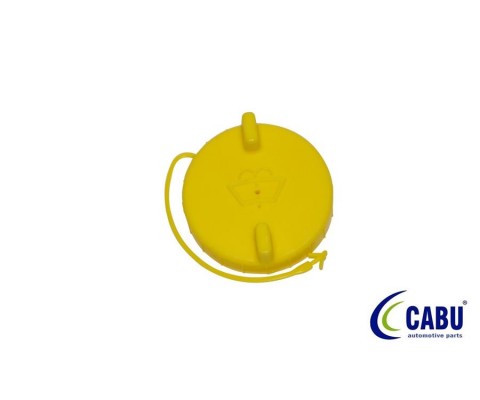 ON CAM SU DEPO KAPAGI TRANSIT V184 01>06 FIESTA MONDEO 95>00
