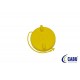 ON CAM SU DEPO KAPAGI TRANSIT V184 01>06 FIESTA MONDEO 95>00
