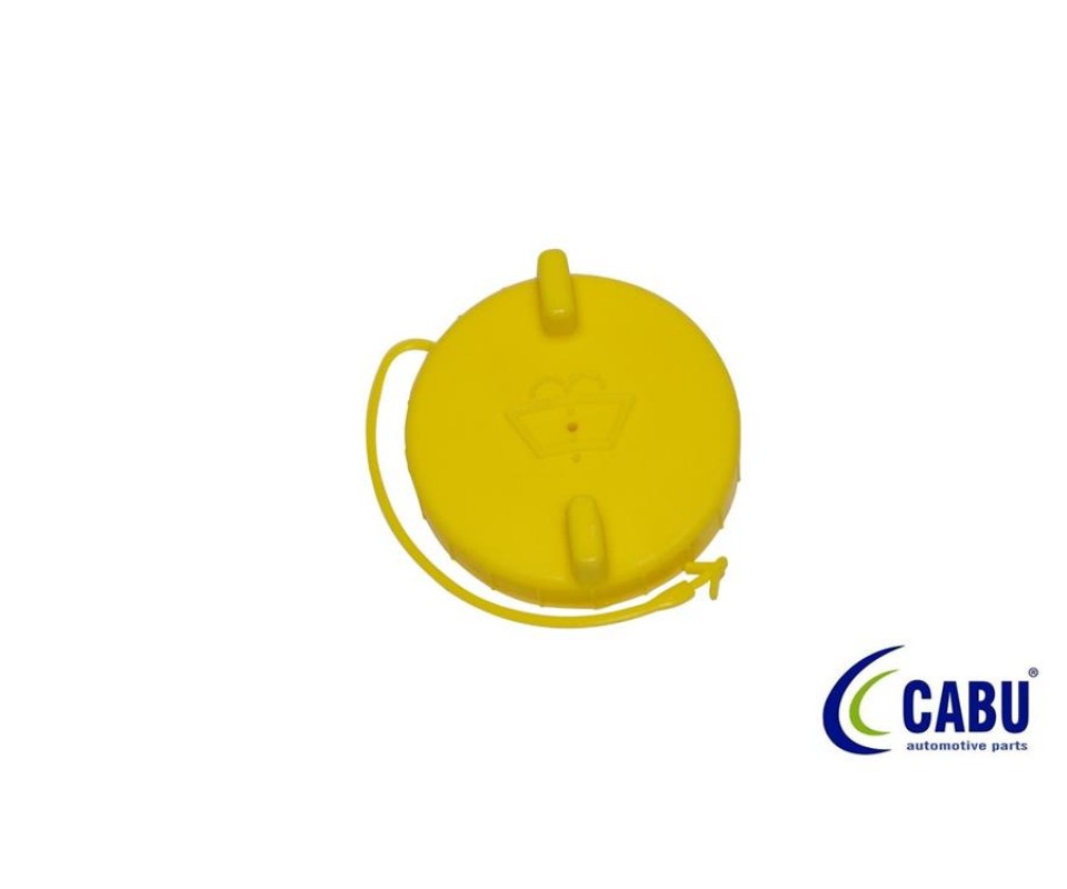 ON CAM SU DEPO KAPAGI TRANSIT V184 01>06 FIESTA MONDEO 95>00
