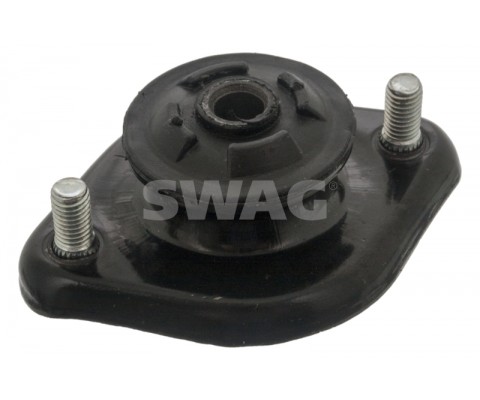 AMORTISOR TAKOZU ARKA BMW E36 E46