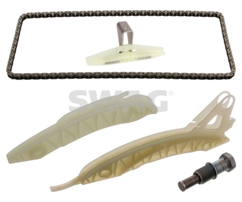 EKSANTRIK ZINCIR SETI MINI N14 R55 R56 R57 R58 R59 11317516088S3