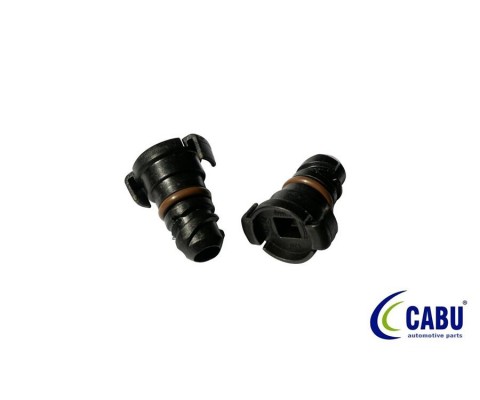 KARTER TAPASI CONTALI PLASTIK FORD YENI CONNECT 14> TDCI