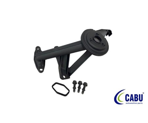 YAG POMPA SUZGECI P206 P307 P207-C2-C3-XSARA DV4TD-P407-P308-P3008-FIESTA-FOCUS 1.6TDCI-1.6HDI 16V